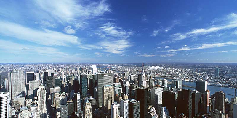 生活垃圾碳化工艺处理项目低碳减排意义大