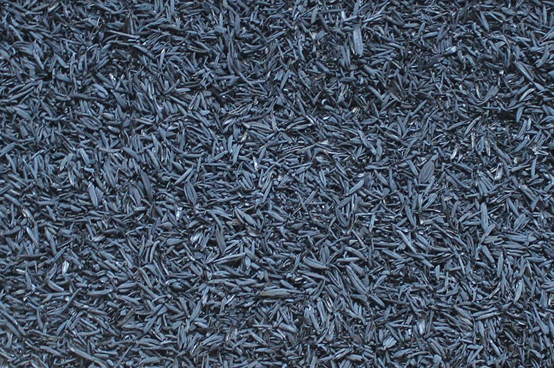 采用连续式炭化炉加工稻壳碳有多大经济价值？