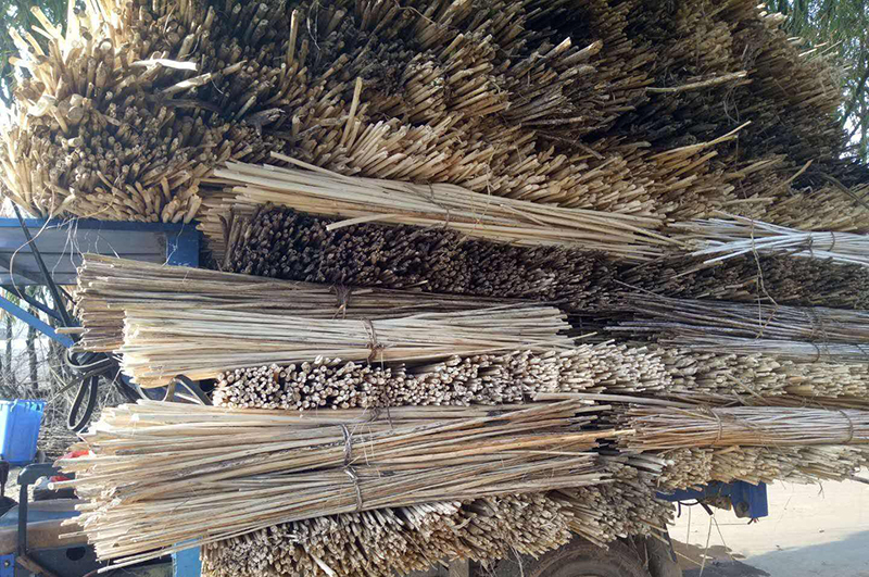 麻杆星空彩票手机下载物料