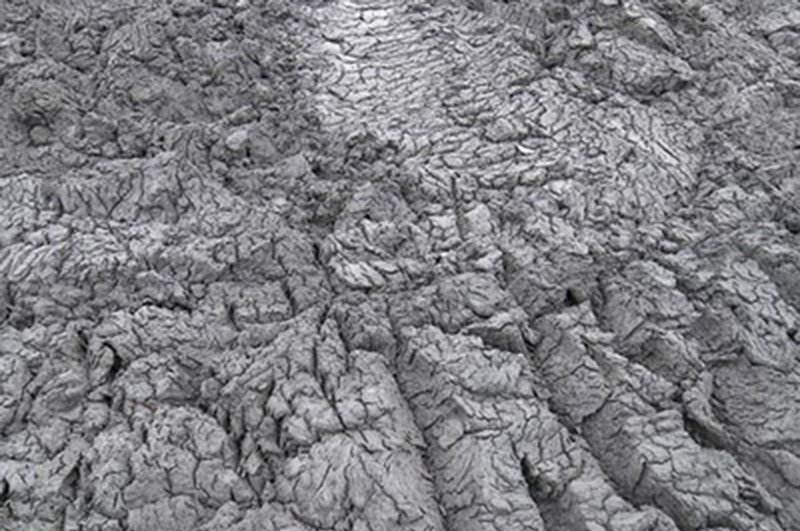 了解污泥环保处理的目的和处置方式，处理污泥要有理有据