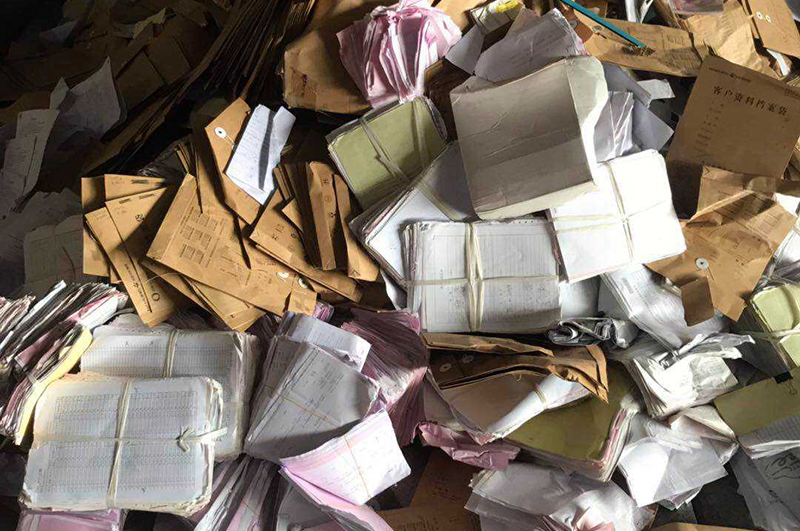 改变废铝塑回收处理效率低的局面，铝塑连续式炭化炉工艺大放异彩