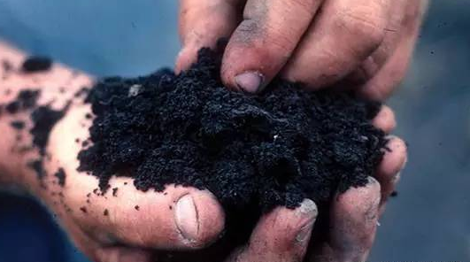 从废料到财富！连续式炭化炉：为您解锁生态炭化新时代！河南西德机械设备