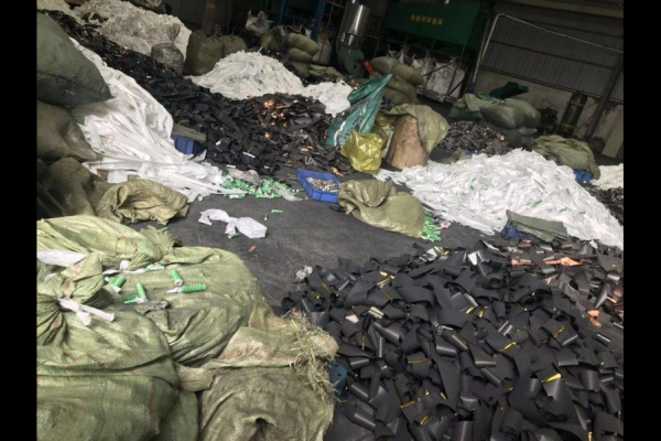 锂电池热解炉的能源选择秘方：到底是煤、燃气、油还是电？河南西德机械设备