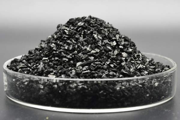 炭索未来，从进料到出炭，全程自动化的神奇过程 河南西德机械设备