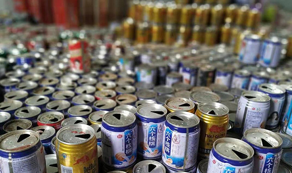 废金属脱漆炉 去除金属表面附着物的环保解决方案 河南西德机械设备