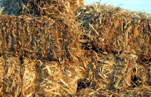 小型生物质连续式炭化炉  农业废弃物的转化神器