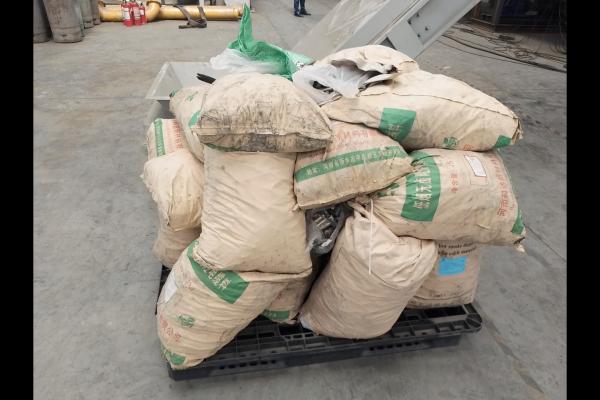 锂电池的生命周期与环保再利用