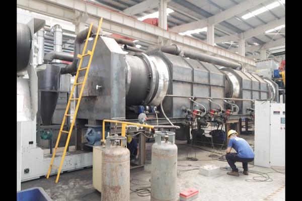 废旧锂电池回收市场的潜在机遇与挑战