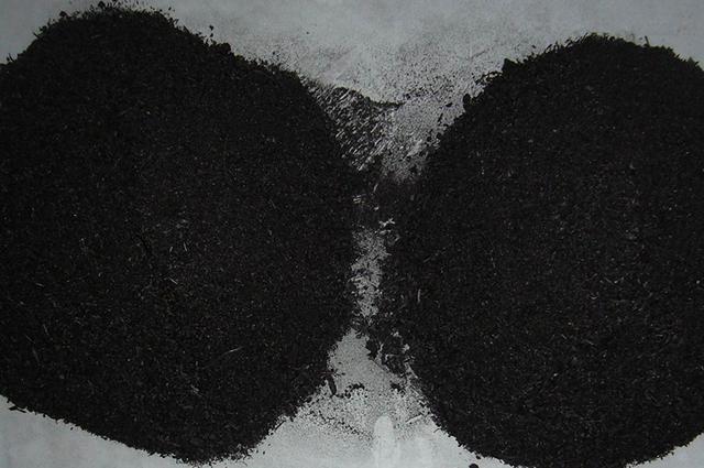 <strong>连续式碳化炉：推动生物质碳高效生产与广泛应用的关键技术</strong>