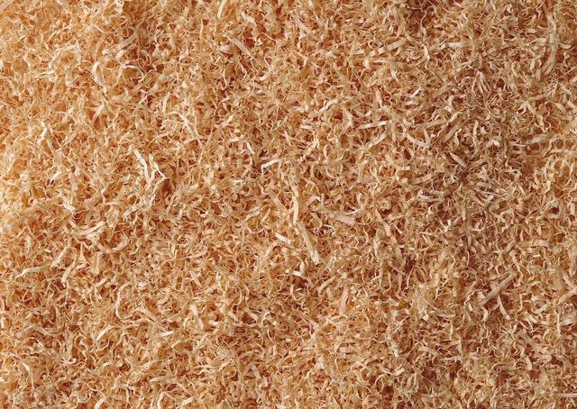 优质生物质炭的生产过程及其应用