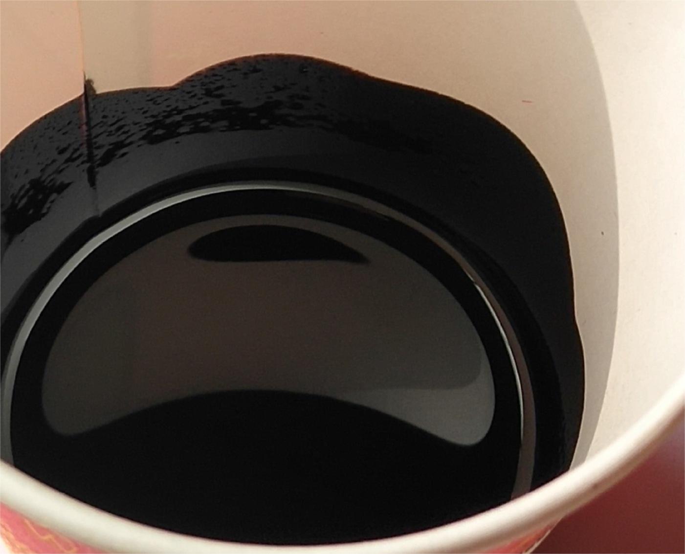 <strong>生物质物料碳化与木焦油的价值</strong>