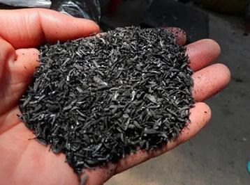 24小时生物质转化奇迹，连续式炭化炉的三重产物揭秘