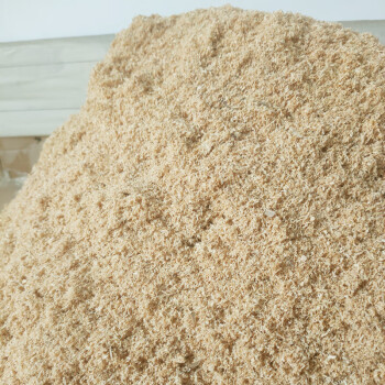 <strong>变废为宝：连续式碳化炉处理废木屑边角料</strong>