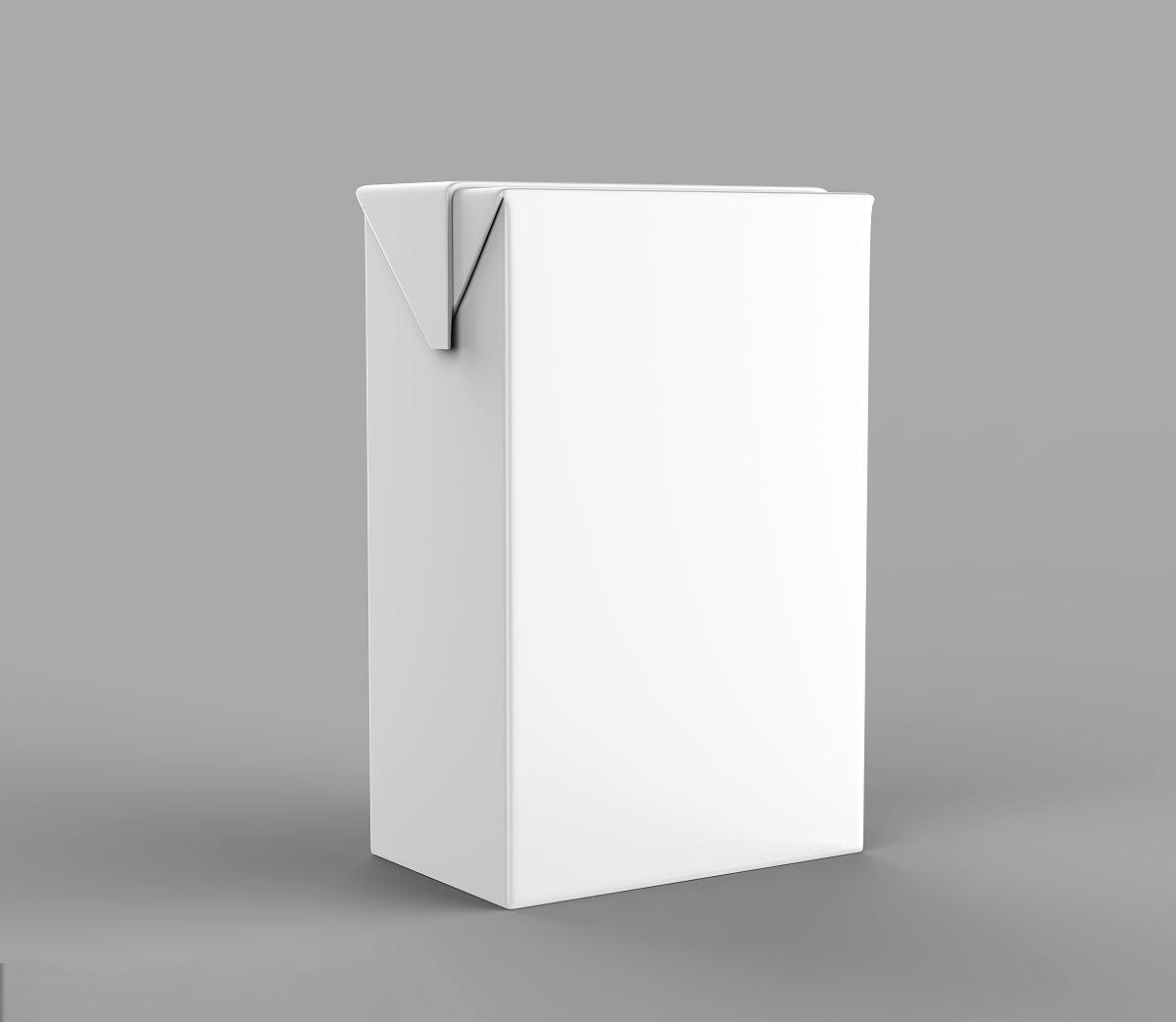 <strong>通过连续式碳化炉处理，实现废旧利乐包的铝回收</strong>