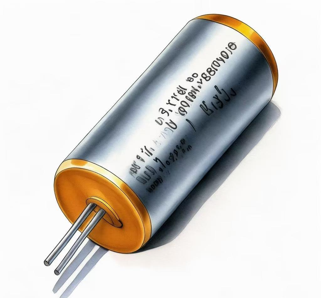 <strong>连续式炭化炉的多重应用与价值提升</strong>