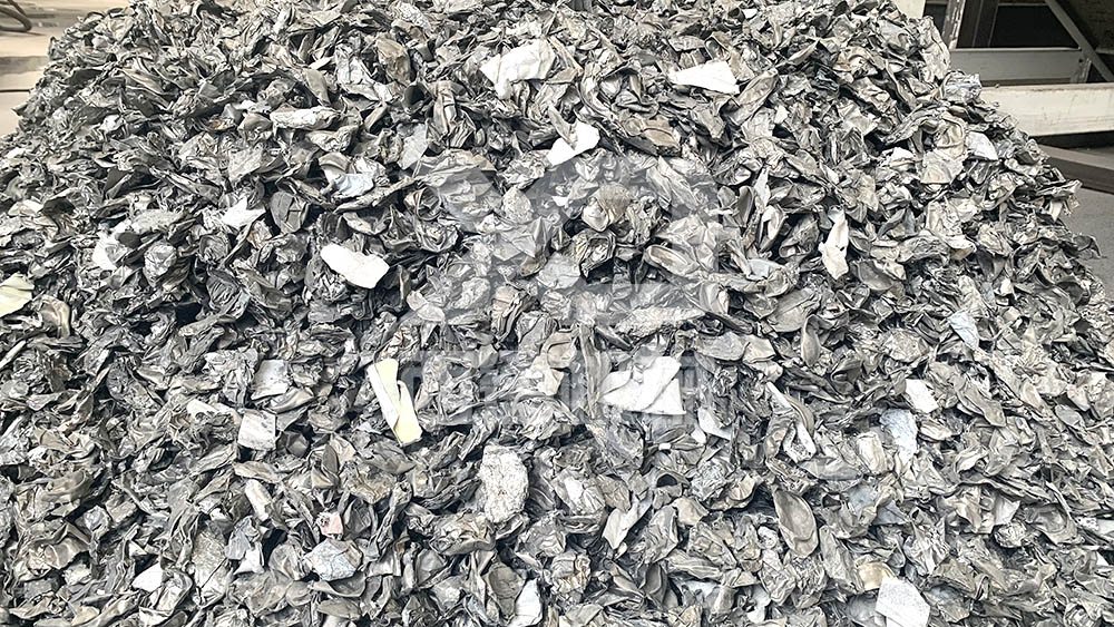 彩钢瓦：撕碎炭化后的市场潜力有多大？